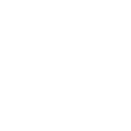 Lima Plumbers